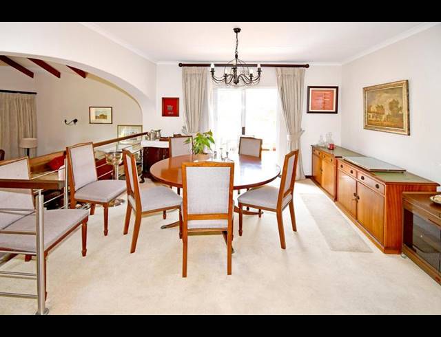 2 BEDROOM TOWNHOUSE FOR SALE IN MORNINGSIDE